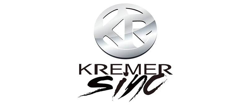 kSmart auto Wireless CarPlay AndroidAuto Retrofit for Holden Commodore VF1 VF2 MyLink system Support OEM Microphone