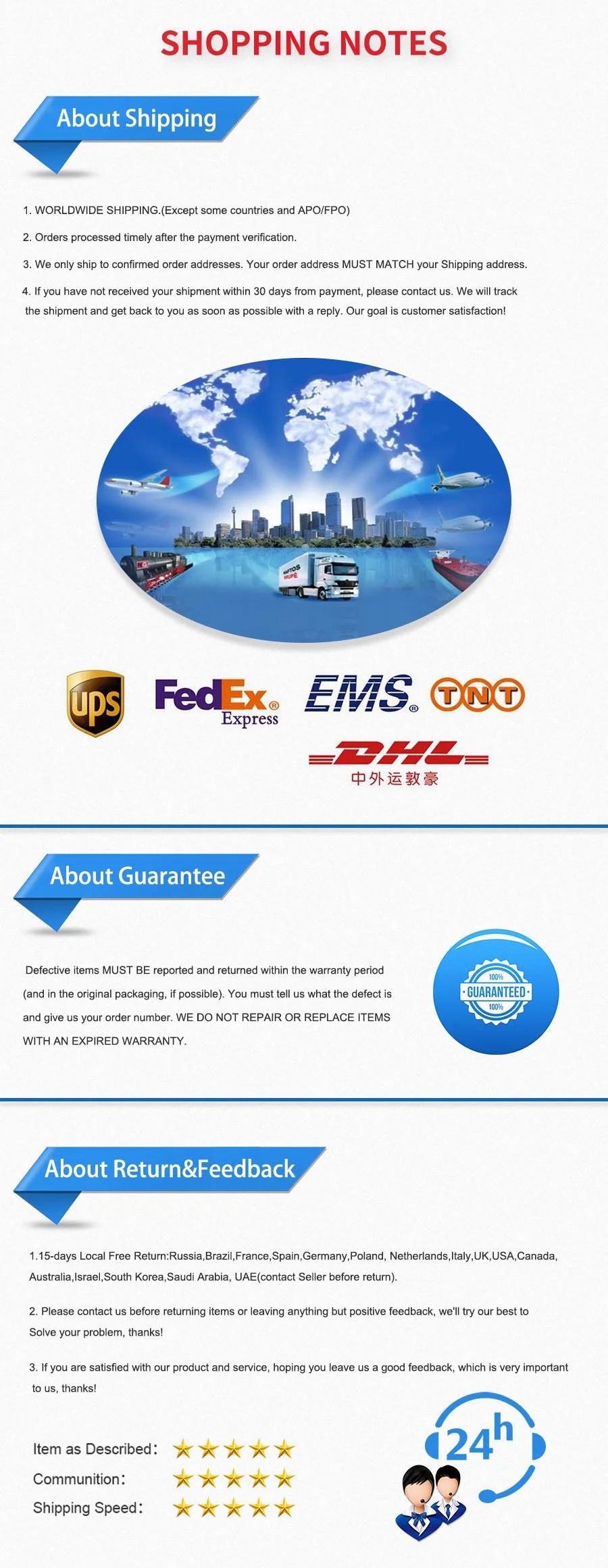 92105254 5 Pins Single Power Window Switch For 1997-2003 Holden Commodore VT VX VY VZ