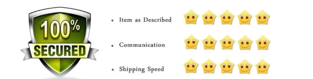 1PCS Oxygen Sensor 0258005703 For Holden Commodore VT VU VX VY VS V6 V8 LS1 O2 Sensor Parts Accessories