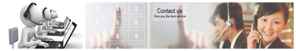 1PCS Oxygen Sensor 0258005703 For Holden Commodore VT VU VX VY VS V6 V8 LS1 O2 Sensor Parts Accessories