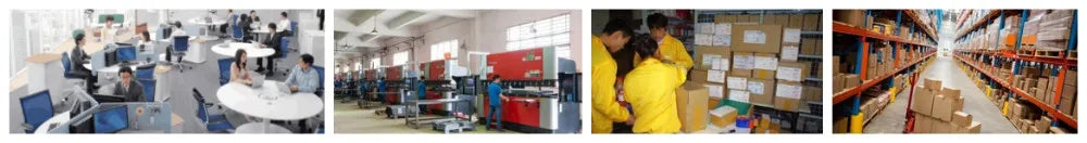 Car Rearview Mirror Control Switch Adjustment Button 100012817 For Holden Commodore VX VY VZ VU V6 V8