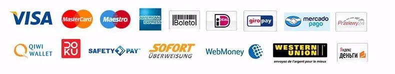 1PCS Oxygen Sensor 0258005703 For Holden Commodore VT VU VX VY VS V6 V8 LS1 O2 Sensor Parts Accessories