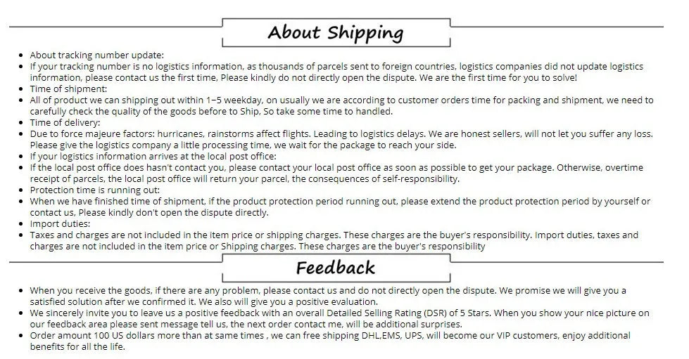 Car Ignition Lock Barrel Key Set For Holden Commodore Models VN VG VP VR VS(1988- 2000)