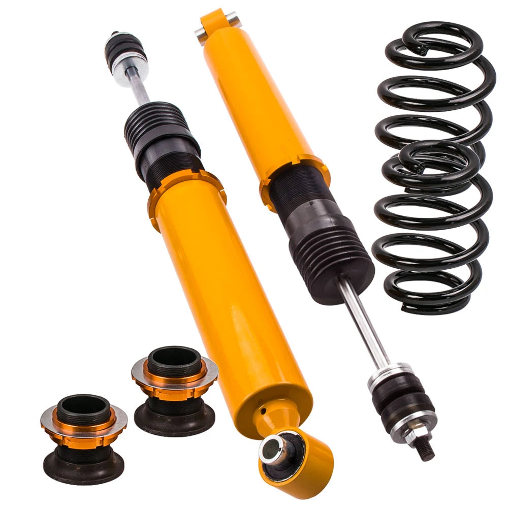 Rear Street Coilovers Suspension For Holden Commodore VT VX VY VZ 1997-2007