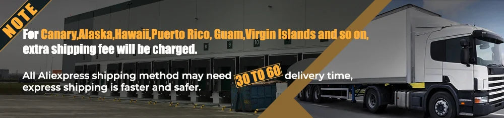 Weathershield Rain Deflectors All 4 Pieces for Holden Commodore VE VF 2006-2017