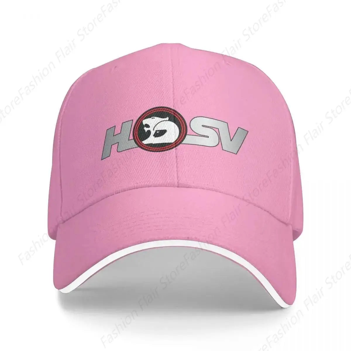 HOLDEN HSV Baseball Cap Mountaineering Golf Hat Man Sunscreen Girl Men's