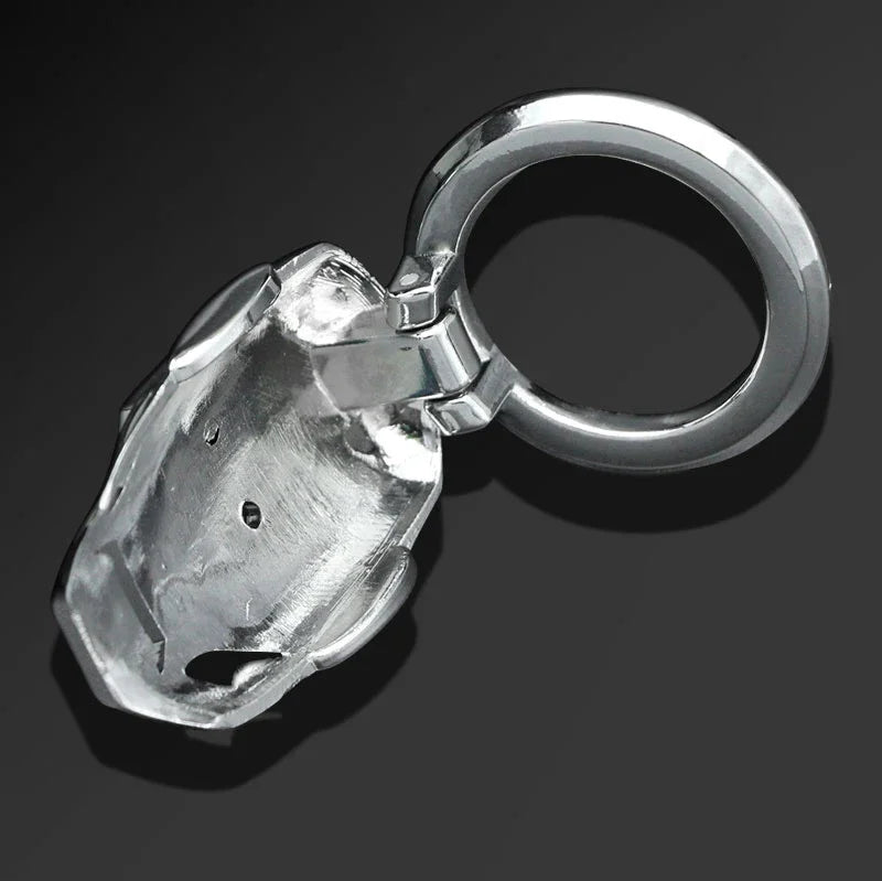 Car One-Click Start Stop Engine Ignition Ring Sticker Crystal Rhinestone Circle Decor For Holden Commodore Badge Caprice VT VX