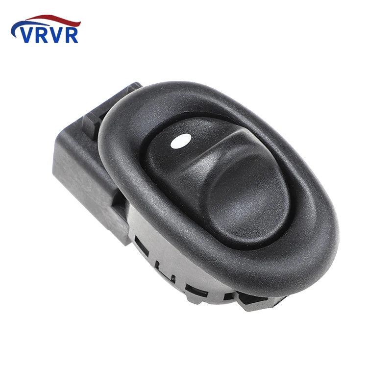 92105254 5 Pins Single Power Window Switch For 1997-2003 Holden Commodore VT VX VY VZ