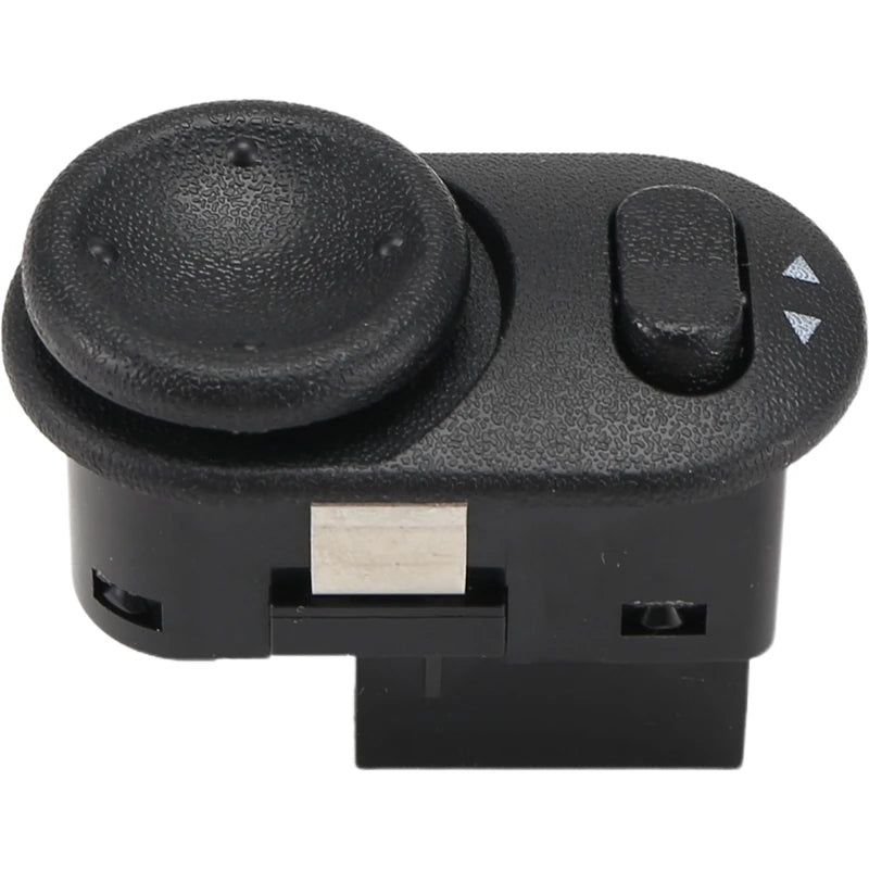 Car Rearview Mirror Control Switch Adjustment Button 100012817 For Holden Commodore VX VY VZ VU V6 V8