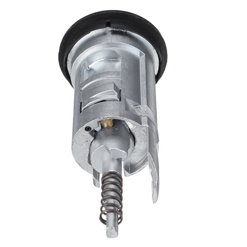 Car Ignition Lock Barrel Key Set For Holden Commodore Models VN VG VP VR VS(1988- 2000)