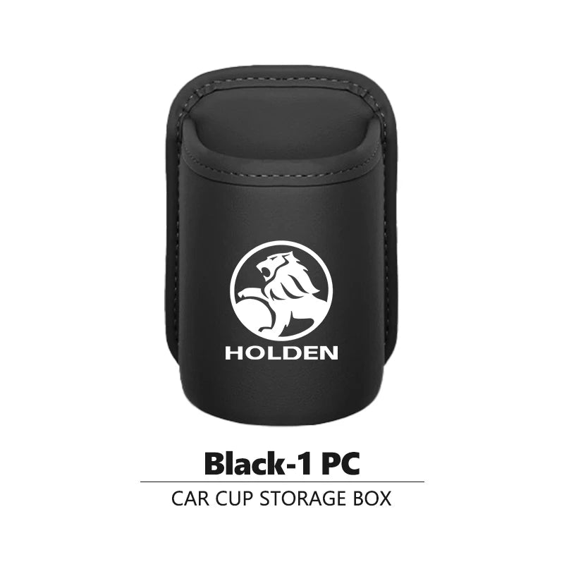 For Holden Car Door Cup Holder Rack for Drink Bottle Organizer Back Seat VZ VE Colorado Caprice VX VU VY HSV Cruze Rodeo Astra