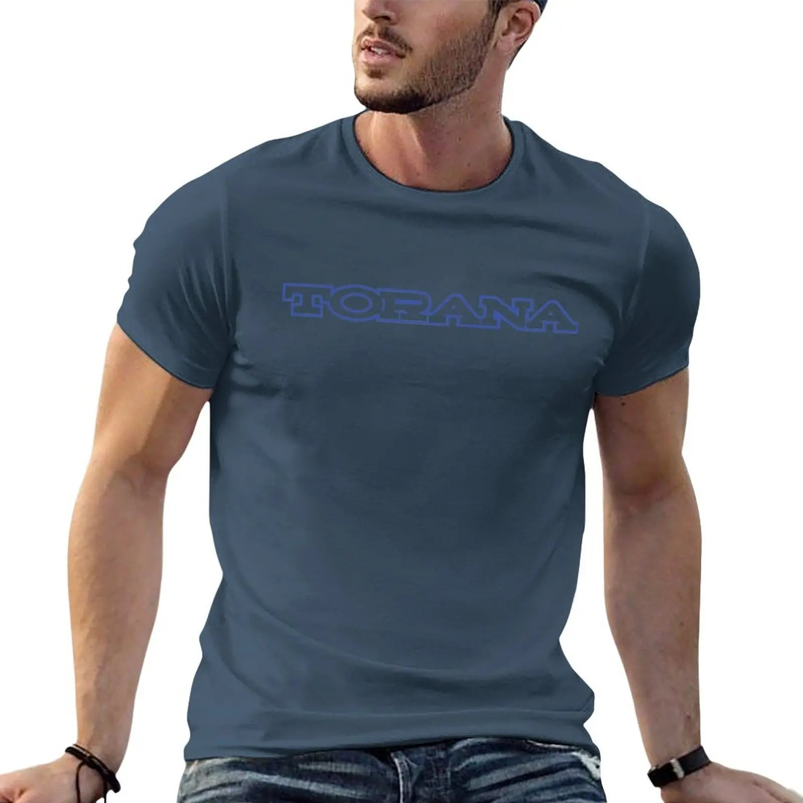Holden Torana Collectors Original T-Shirt t shirts for man graphic vintage man t shirt graphic T-Shirt