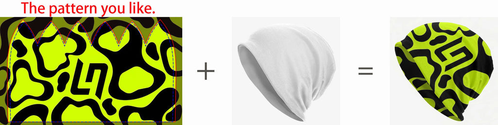 Best Edition Holden Logo Essential Warm Knitted Cap Hip Hop Bonnet Hat Autumn Winter Outdoor Beanies Hats for Men Women Adult