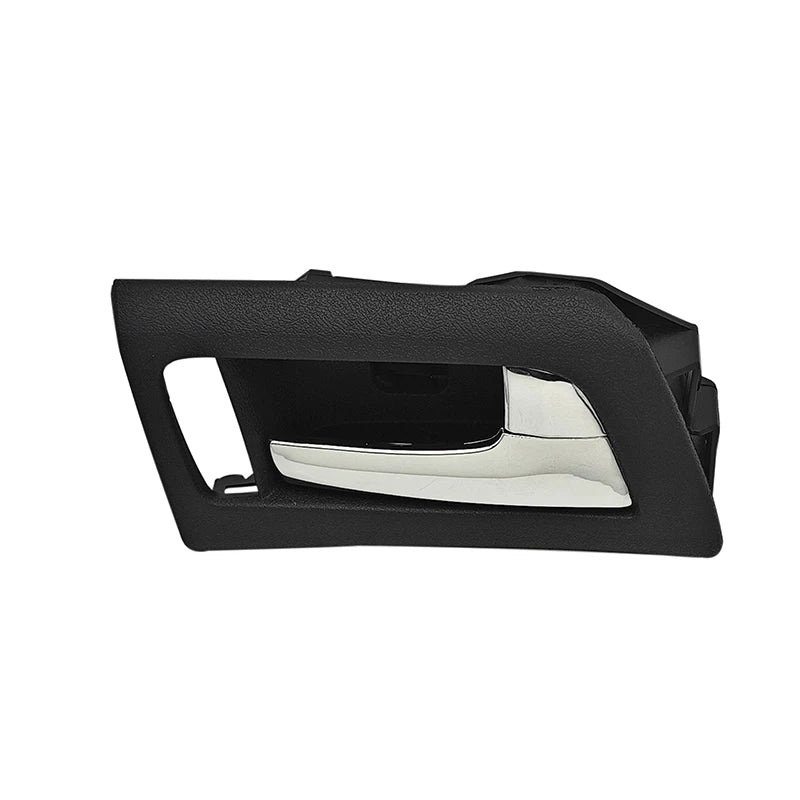 Chrome Door Inner Handle Interior Door Handle For Holden Commodore VE 2006~2013