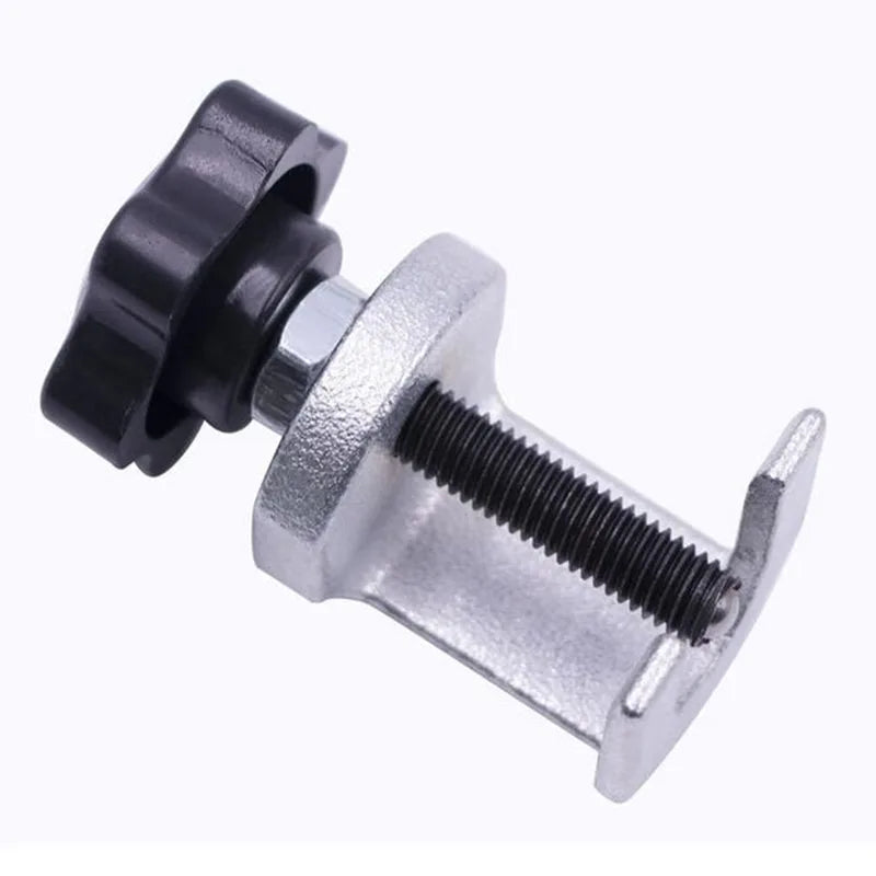 Fixed Car Wiper Puller Auto Windshield Wiper Arm Removal Repair Tool Windscreen Glass Mechanics Puller Kit Parts