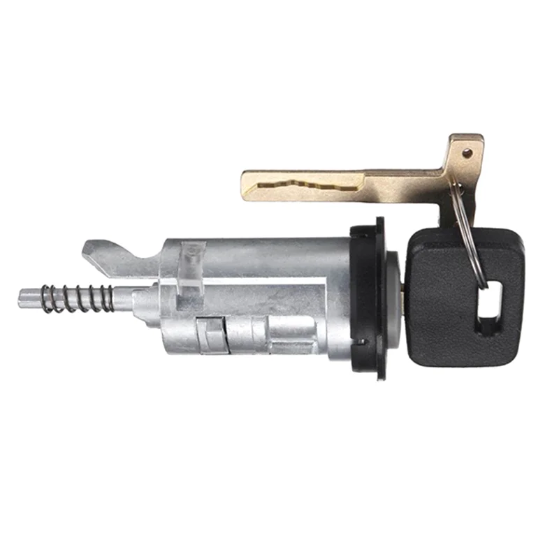 Car Ignition Lock Barrel Key Set For Holden Commodore Models VN VG VP VR VS(1988- 2000)