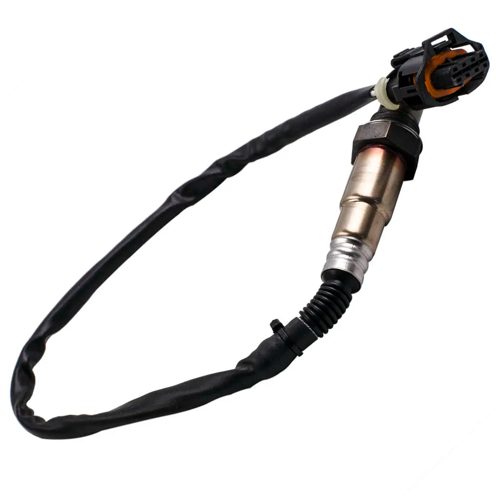 O2 Oxygen Sensor 4 Wires For Holden Commodore V6 3.6L VZ LE0 VE 0258006743 CRDE