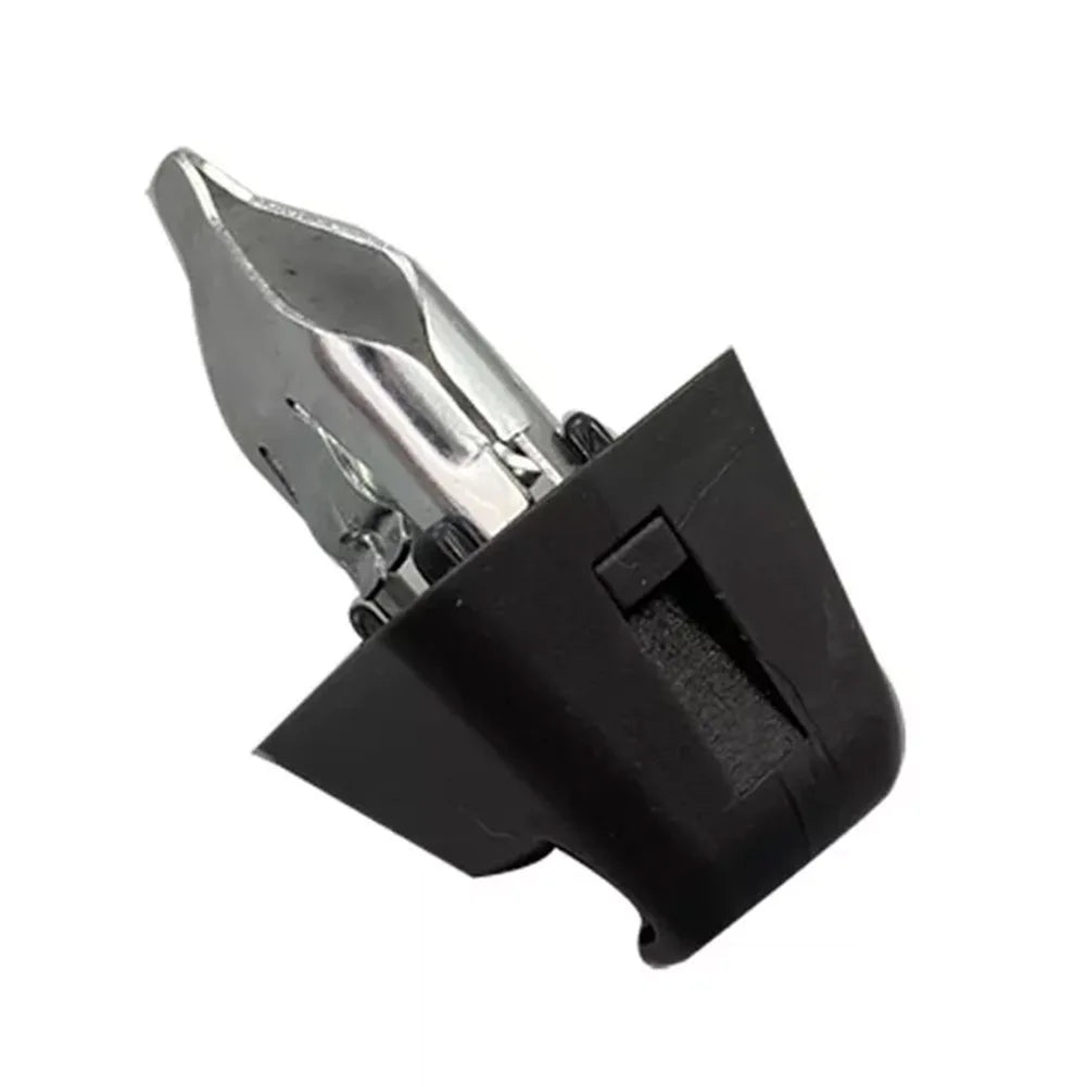 Car Sun Visor Holder Clip 13187128 For Pontiac G8 2008-09 For Holden For Commodore New VE SV6 SS SSV VM Interior Parts