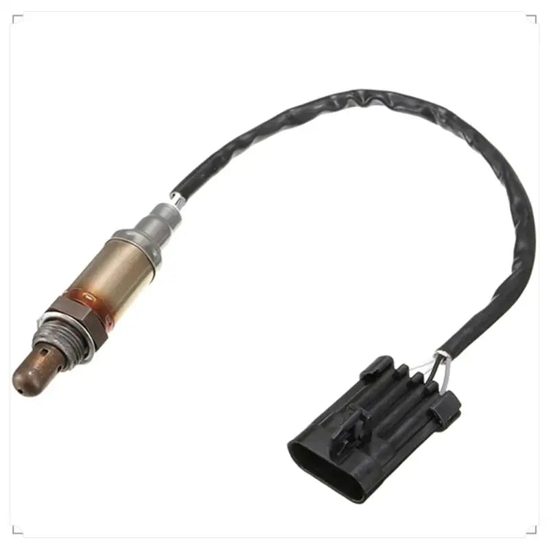 1PCS Oxygen Sensor 0258005703 For Holden Commodore VT VU VX VY VS V6 V8 LS1 O2 Sensor Parts Accessories