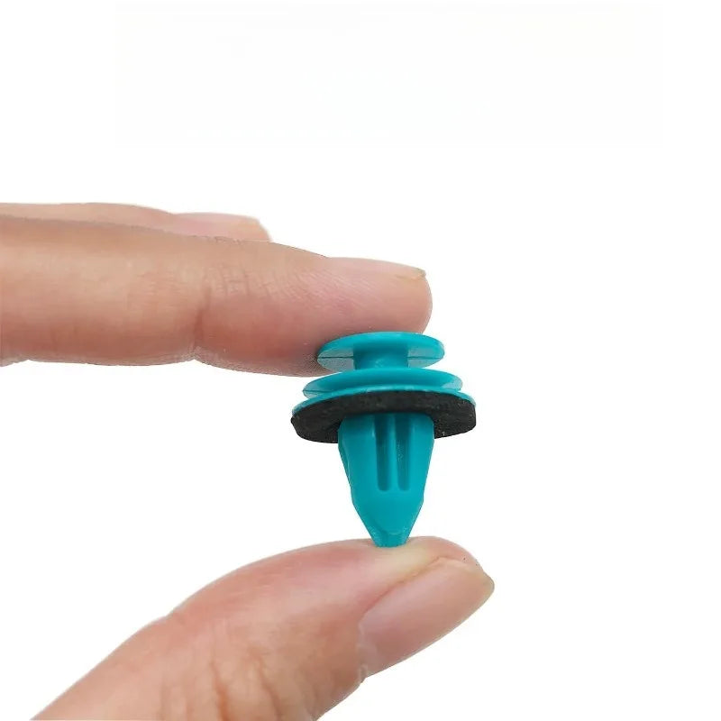 Door Trim Clips for VE VF Commodore