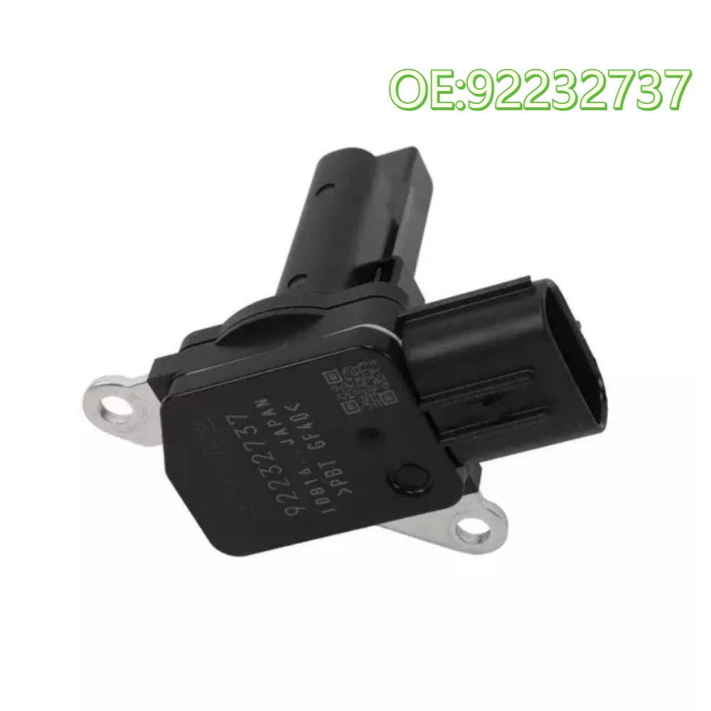 High quality New For 92232737 Mass Air Flow Sensor Meter for HOLDEN COMMODORE VE 3.0.3.6 V6 Auto Parts