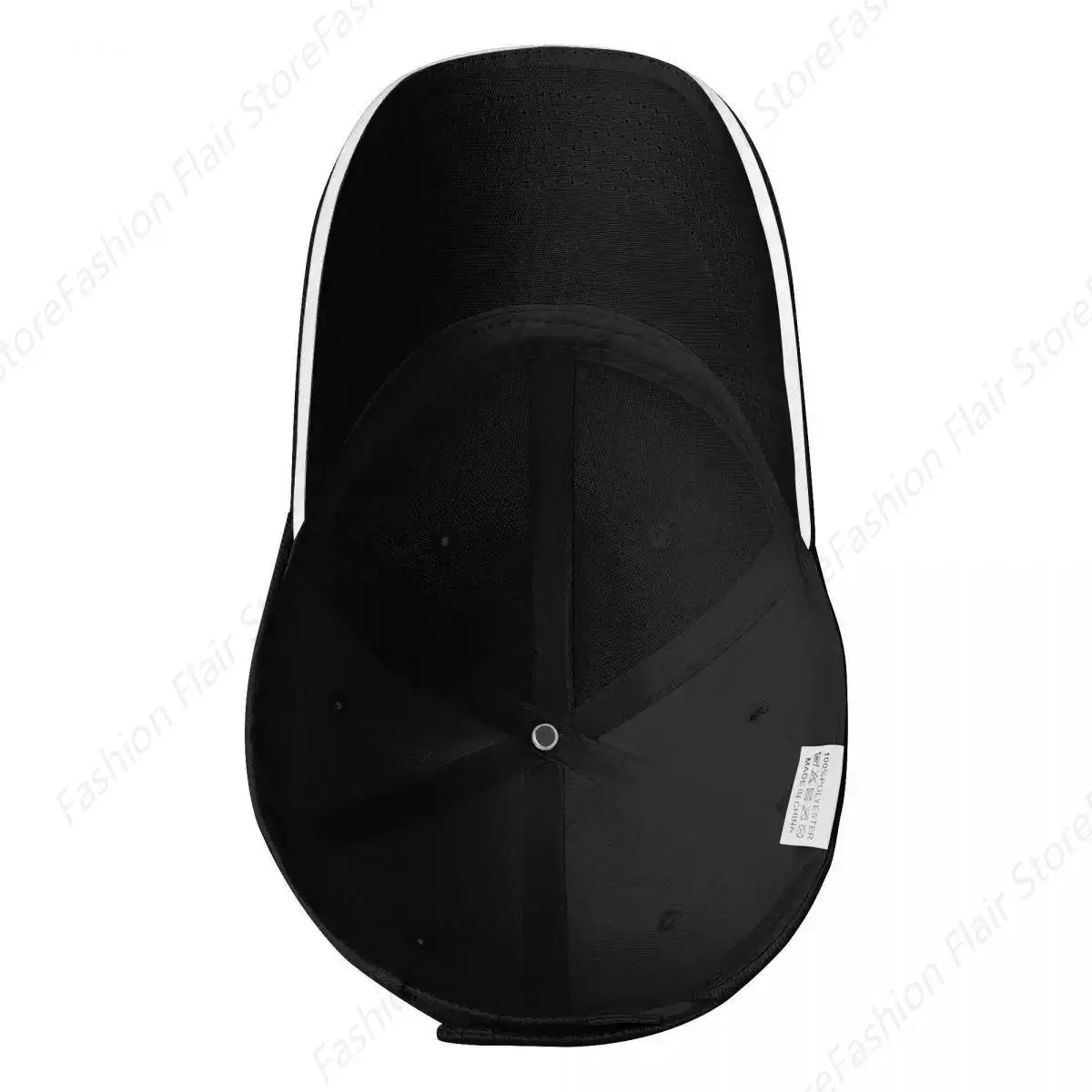 HOLDEN HSV Baseball Cap Mountaineering Golf Hat Man Sunscreen Girl Men's