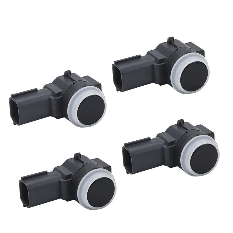 Car PDC Parking Sensor Auto Parking Sensor Reversing Radar Sensor For Holden Commodore VF HSV Gen-F Replacement Parts 92264821