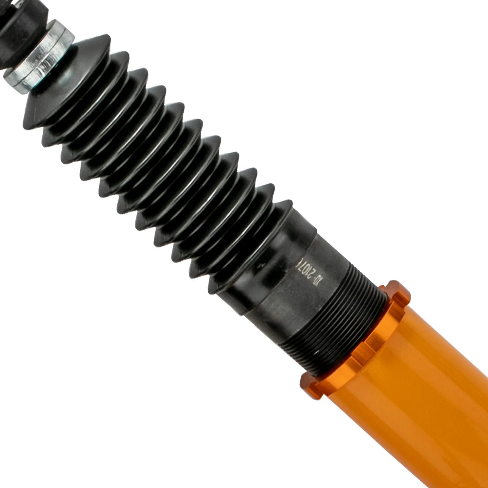 Rear Street Coilovers Suspension For Holden Commodore VT VX VY VZ 1997-2007