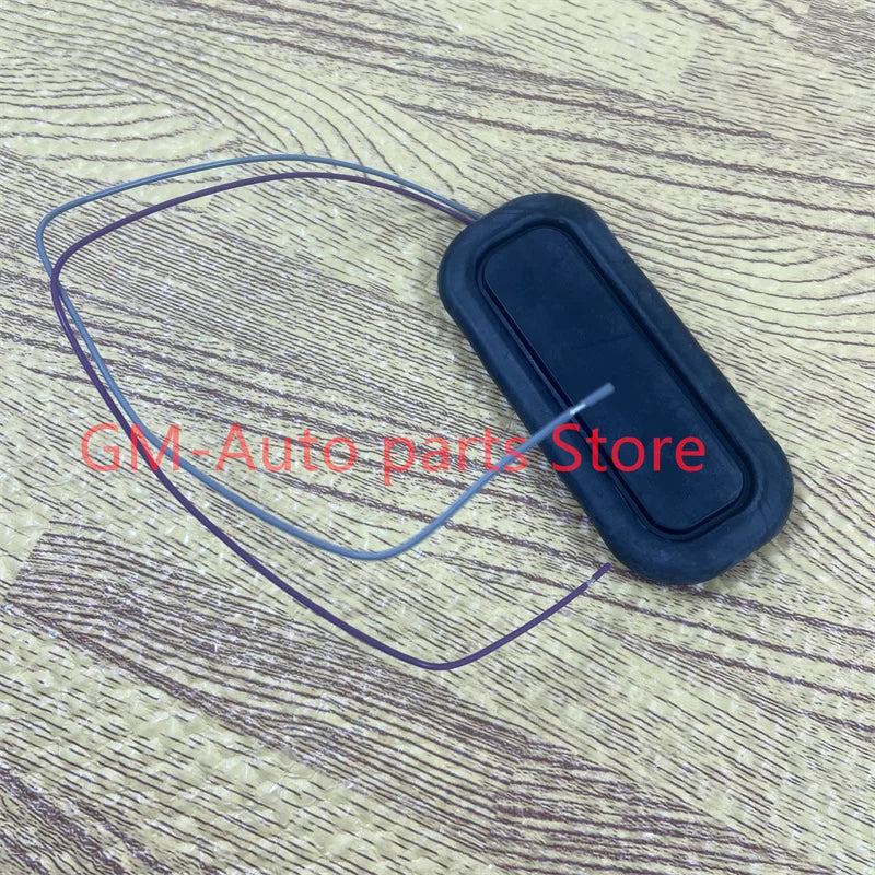 Tailgate Boot Opening Switch Rear Trunk Release Switch Fit For Buick Enclave Lacrosse 2009- 2013 Cadillac CTS 25885376 25898178