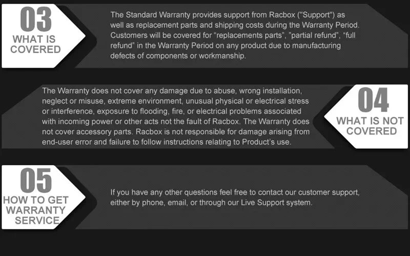 Car PDC Parking Sensor Auto Parking Sensor Reversing Radar Sensor For Holden Commodore VF HSV Gen-F Replacement Parts 92264821