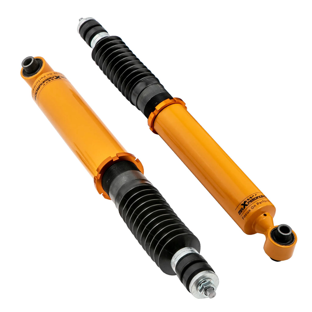 Rear Street Coilovers Suspension For Holden Commodore VT VX VY VZ 1997-2007