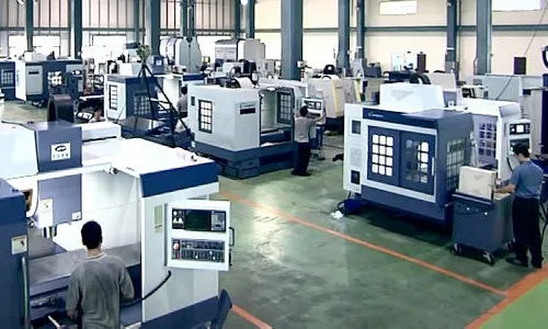 serpentine belt Fit For Holden Commodore VE 6.0L V8 2006-2013 6PK1940N