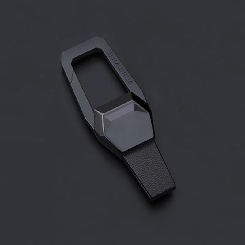 1 Pcs Zinc Alloy Car Key Case Shell Fob For Buick For Chevrolet Cruze Aveo Trax Opel Astra Corsa Meriva Zafira Antara J Keychain