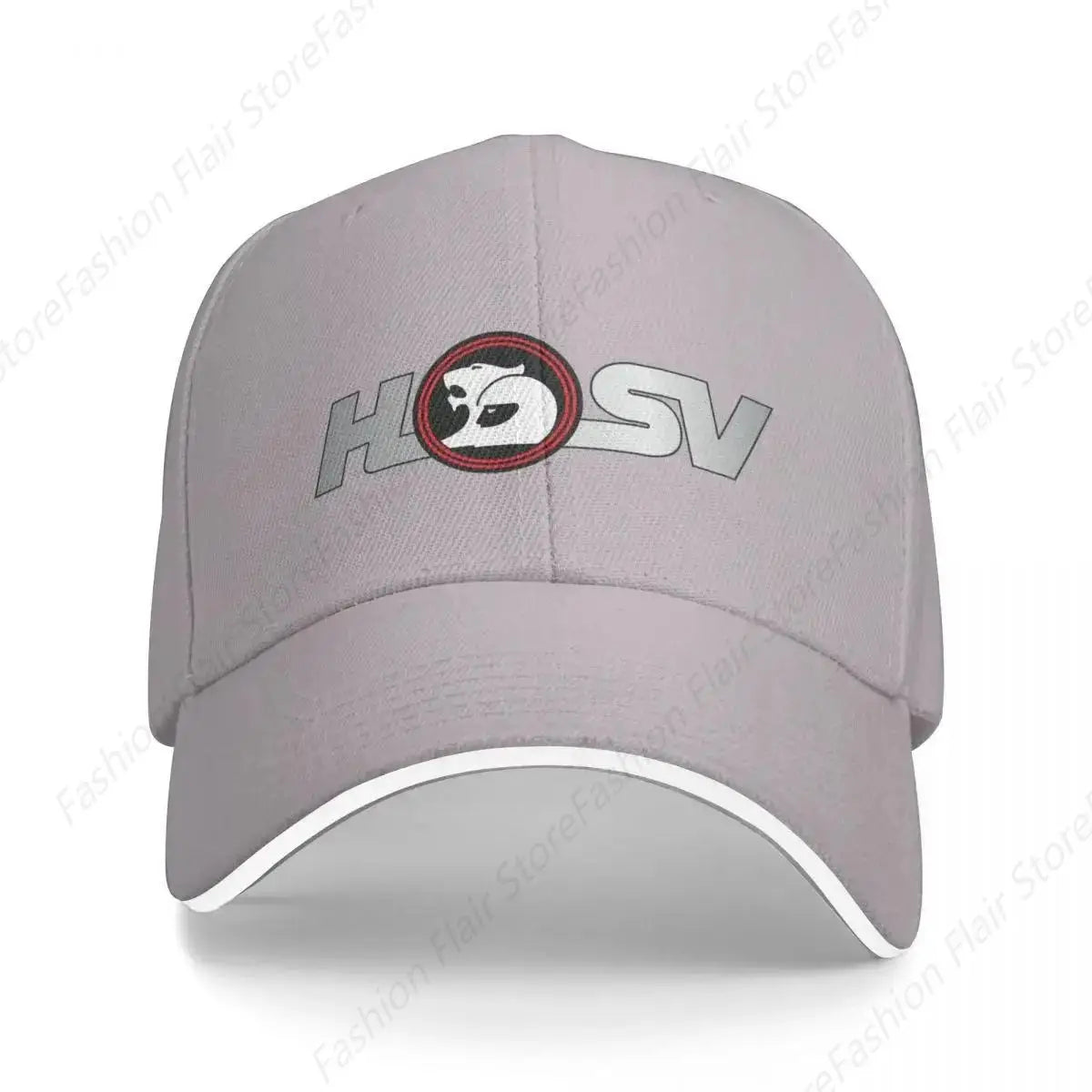 HOLDEN HSV Baseball Cap Mountaineering Golf Hat Man Sunscreen Girl Men's