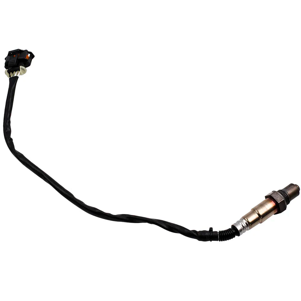 O2 Oxygen Sensor 4 Wires For Holden Commodore V6 3.6L VZ LE0 VE 0258006743 CRDE