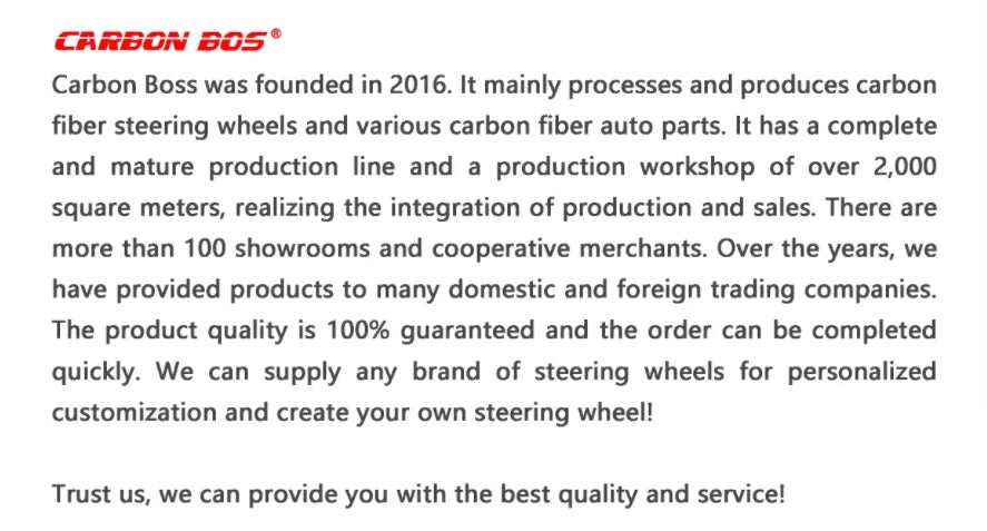 Canbon Fider Steering Wheel for Cheverolet Capr VE COMMODORE HSV E1/2 /3 for Pontiac G8 2008/9 / Holden Commodore (VE) 2006-2012