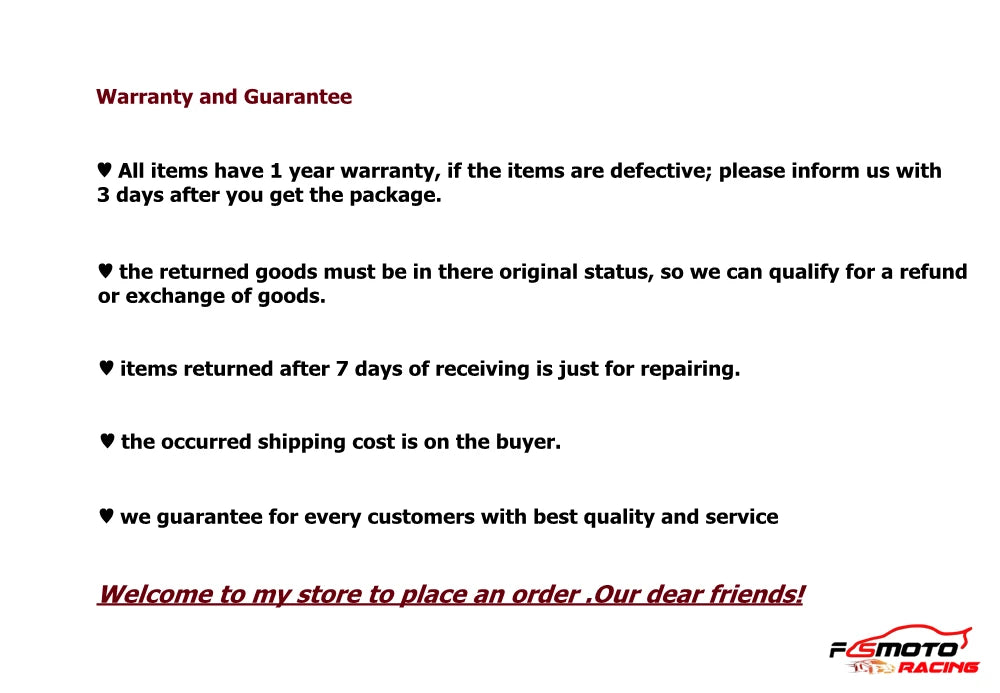 For 3 ROW Holden Commodore VB VC VH VK V8 MT Aluminum Radiator Water Cooling Intercooler Heatsink