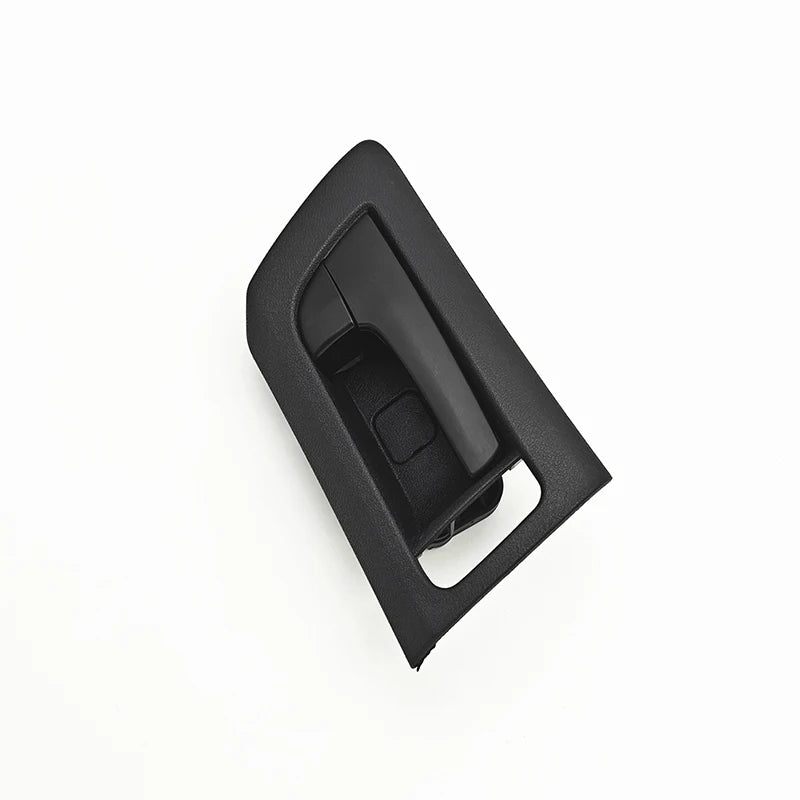 Black Door Inner Handle Interior Door Handle For Holden Commodore VE 2006~2013