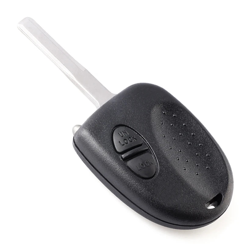 KEYECU 304MHz FCC ID: QQY8V00GH40001 Remote Key Fob for Holden Commodore 1993-2006 Chevrolet Caprice Lumina GTO 2004 2005 2006