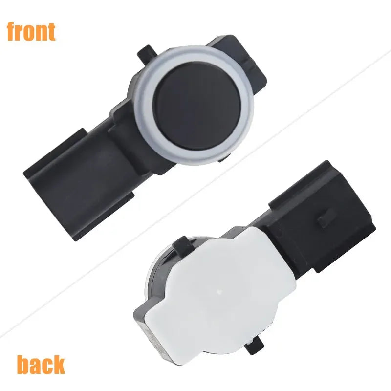 Car PDC Parking Sensor Auto Parking Sensor Reversing Radar Sensor For Holden Commodore VF HSV Gen-F Replacement Parts 92264821