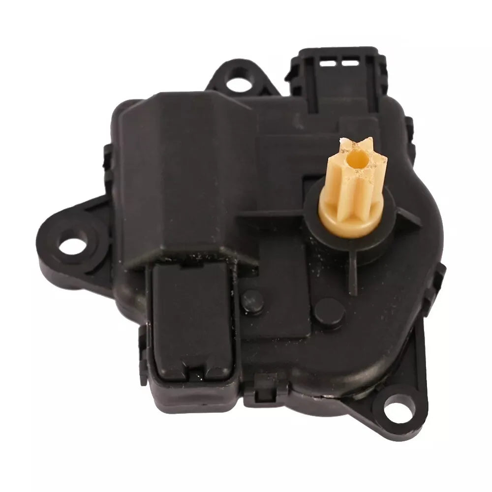HEATER BOX HVAC ACTUATOR FOR HOLDEN COMMODORE VE VM MODELS 2007-2013