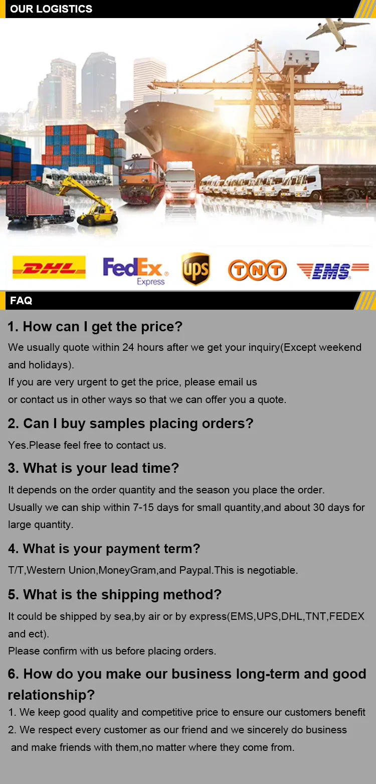 Custom Carbon Fiber Steering Wheel For Pontiac G8 For Holden COMMODORE Sedan Estate Statesman Pickup VE VF Sports Steering Wheel