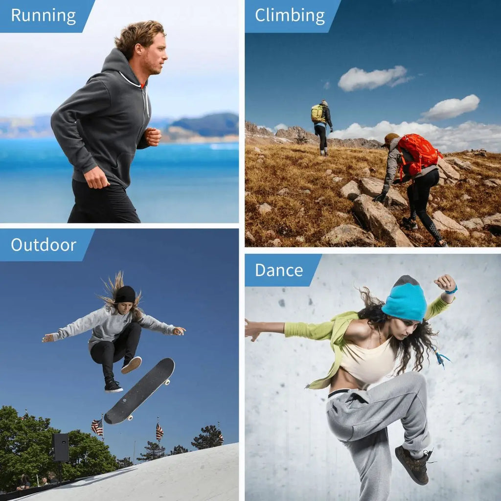 Best Edition Holden Logo Essential Warm Knitted Cap Hip Hop Bonnet Hat Autumn Winter Outdoor Beanies Hats for Men Women Adult