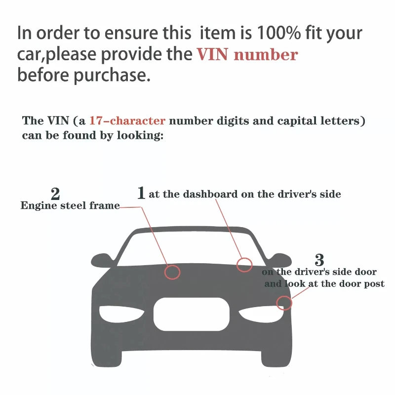 92149698 Fuel pump assembly  for  HOLDEN COMMODORE S SS VT 97-00 3.8 liter boost