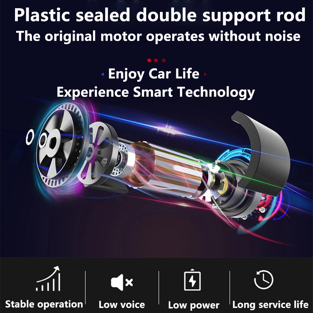 Car Electric Tail Gate Lift System Power Liftgate Automatic Tailgate Opener for Opel Vauxhall Insignia B Holden Commodore Z18 ZB