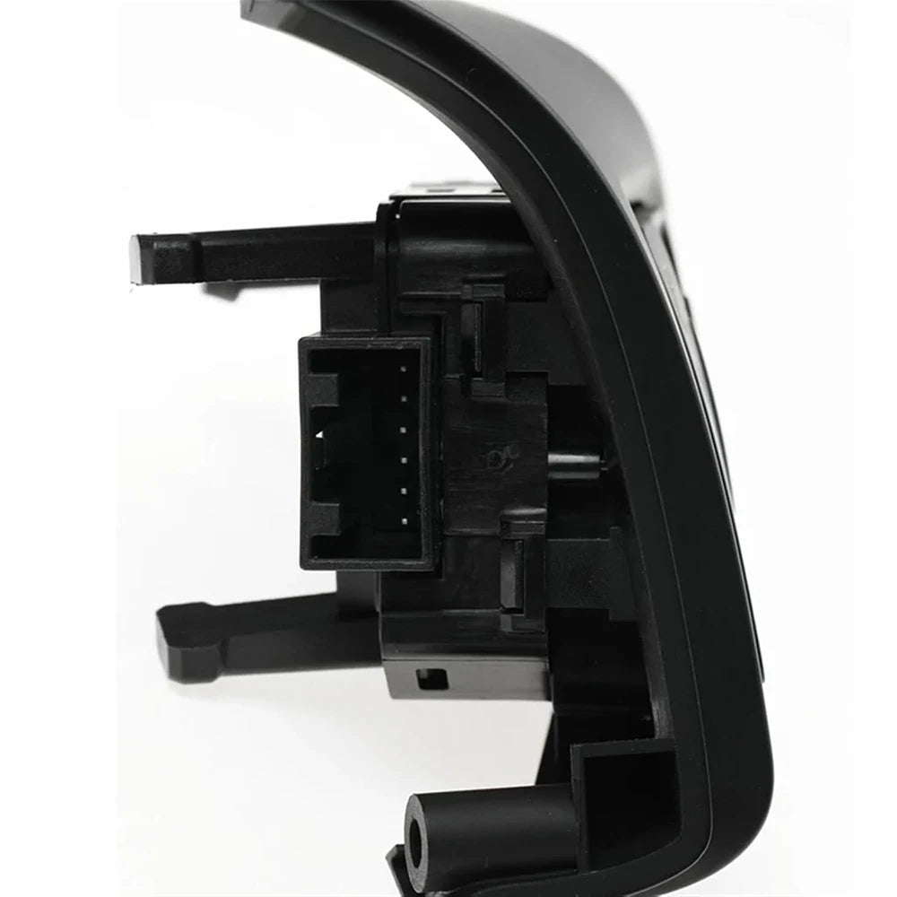 92256902 94780540 95088309 for Holden VF Commodore 2014 2015 2016 2017 Car Steering Wheel Switch Cruise Control Button