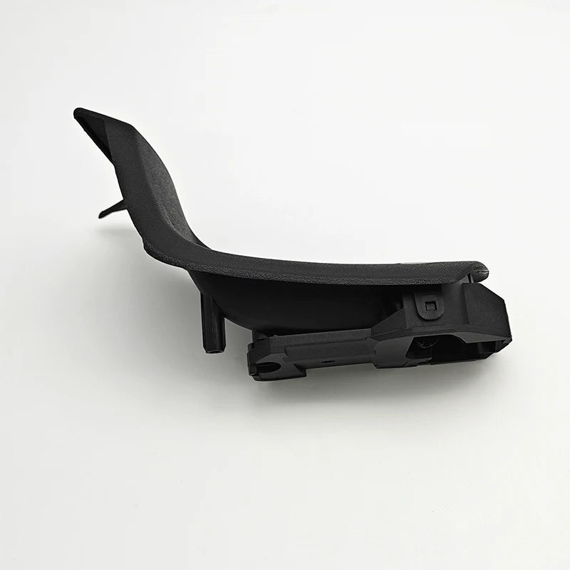 Black Door Inner Handle Interior Door Handle For Holden Commodore VE 2006~2013