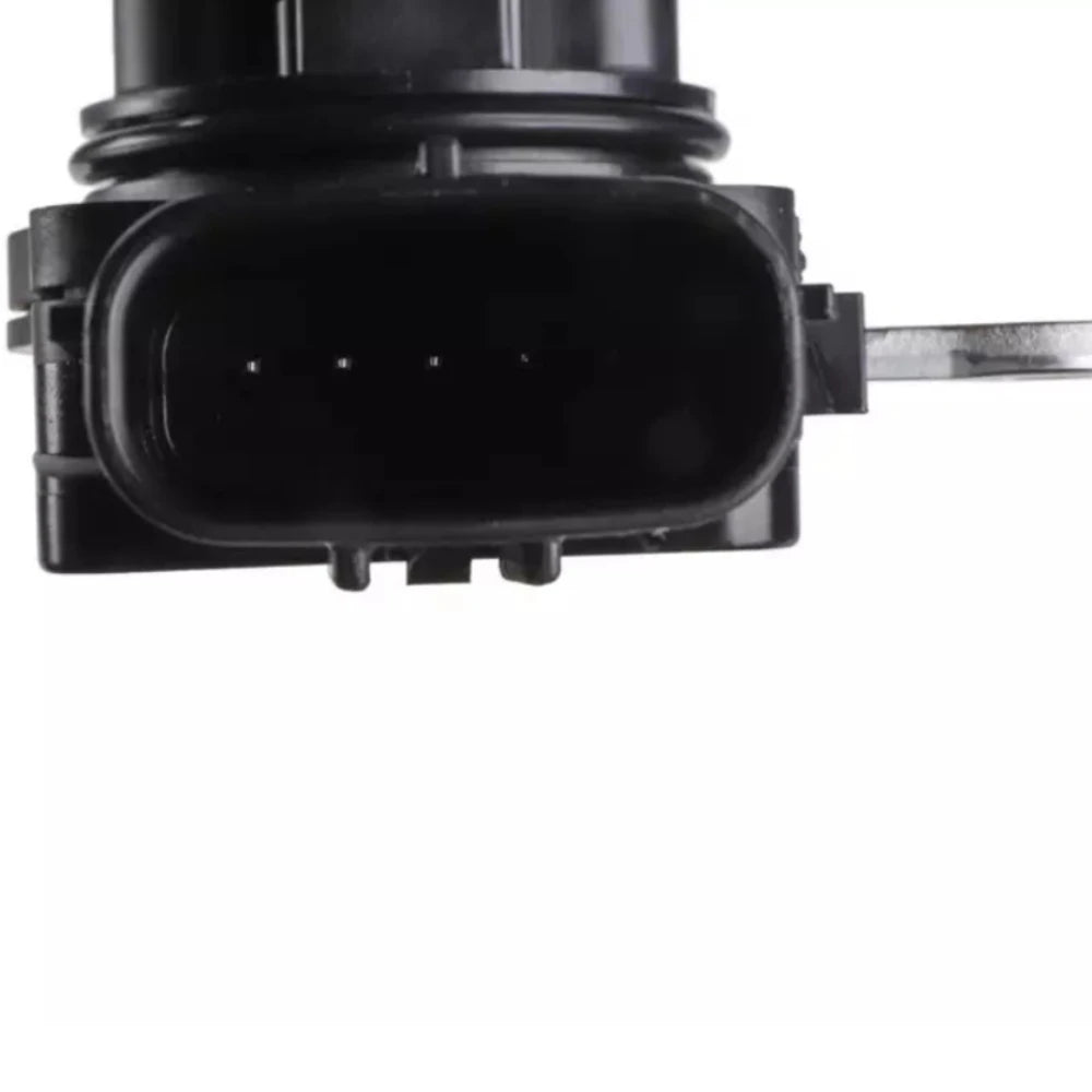 High quality New For 92232737 Mass Air Flow Sensor Meter for HOLDEN COMMODORE VE 3.0.3.6 V6 Auto Parts