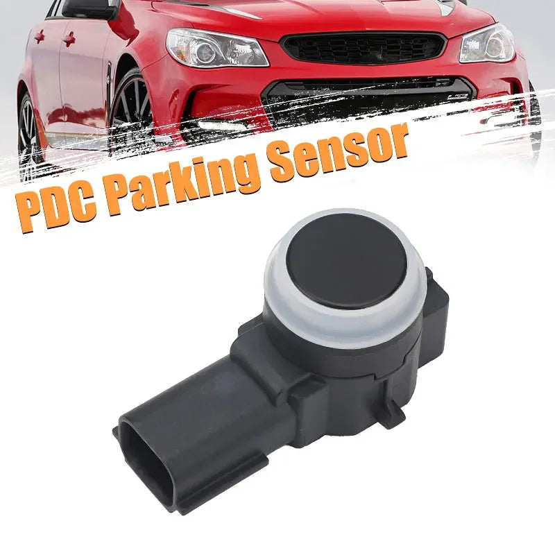 Car PDC Parking Sensor Auto Parking Sensor Reversing Radar Sensor For Holden Commodore VF HSV Gen-F Replacement Parts 92264821