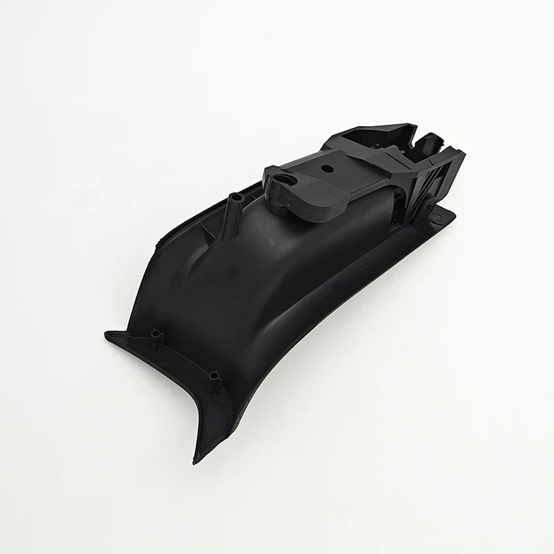 Black Door Inner Handle Interior Door Handle For Holden Commodore VE 2006~2013